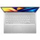 PC Portable ASUS VivoBook 15 S1500 | 15,6 FHD - Intel Core i7-1165G7 - RAM 16Go - 512Go SSD - Win 11