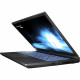 PC portable Gamer - ERAZER - CRAWLER E40 MD62563 - 15,6 144 Hz - Intel i5-12450H - RAM 16Go - SSD 512Go - RTX 4050 - Windows 11