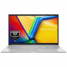 PC Portable ASUS VivoBook 17 S1704 | 17,3 HD+ - Intel Pentium Gold 8505 - RAM 8Go - 512Go SSD - Win 11