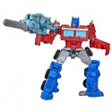 Figurines Beast Alliance Beast Weaponizers avec Optimus Prime, Transformers: Rise of the Beasts - HASBRO