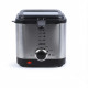 Friteuse 1,5 L LIVOO - DOC240
