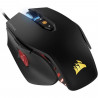 CORSAIR Souris Gamer Optique M65 PRO RGB 12000 DPI - Noir (CH-9300011-EU)