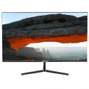Ecran PC - MEDION  MD20152 - 24 FHD - Dalle IPS - 7 ms - 100 Hz - HDMI / VGA