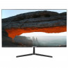 Ecran PC - MEDION  MD20152 - 24 FHD - Dalle IPS - 7 ms - 100 Hz - HDMI / VGA