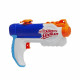 Pistolets a eau Nerf Super Soaker Multipack Piranha - Pack de 5 - Pour Enfants et Adultes - a partir de 6 ans