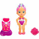 Poupée de bain Bloopies IMC TOYS - Mermaids Magic Tail Vague 2 - Millie