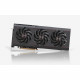 SAPPHIRE Pulse Carte graphique AMD Radeon Gaming RX 7900 XTX 24GB GDDR6 HDMI / Triple DP