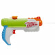 Pistolets a eau Nerf Super Soaker Multipack Piranha - Pack de 5 - Pour Enfants et Adultes - a partir de 6 ans