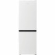 Réfrigérateur congélateur en bas BEKO B1RCHE363W 325 L Blanc