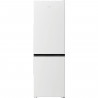 Réfrigérateur congélateur en bas BEKO B1RCHE363W 325 L Blanc