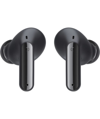 Ecouteurs Bluetooth - True Wireless - LG TONE Free FP9