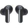 Ecouteurs Bluetooth - True Wireless - LG TONE Free FP9
