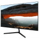 Ecran PC - MEDION MD20154 - 27 FHD - Dalle IPS - 7 ms - 100 Hz - HDMI / VGA