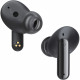 Ecouteurs Bluetooth - True Wireless - LG TONE Free FP9