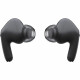 Ecouteurs Bluetooth - True Wireless - LG TONE Free FP9