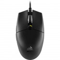 CORSAIR Souris Gamer KATAR PRO XT Ultra-Light (CH-930C111-EU)