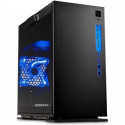 PC de Bureau Gamer MEDION ERAZER - ENGINEER P10 MD35149 - Intel i5-11400 -  RAM 16 Go - SSD 512 Go - RTX 3060 Ti - Windows 11…