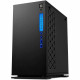 PC de Bureau Gamer MEDION ERAZER - ENGINEER P10 MD35149 - Intel i5-11400 -  RAM 16 Go - SSD 512 Go - RTX 3060 Ti - Windows 11…