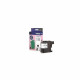 Brother LC227XLBK Cartouche d'encre Noir