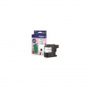 Brother LC227XLBK Cartouche d'encre Noir