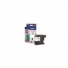 Brother LC227XLBK Cartouche d'encre Noir