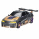 Transformers: Rise of the Beasts, figurine Nightbird classe Deluxe de 12,5 cm