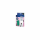 Brother LC227XLBK Cartouche d'encre Noir