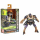 Transformers: Rise of the Beasts, figurine Nightbird classe Deluxe de 12,5 cm