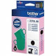 Brother LC227XLBK Cartouche d'encre Noir
