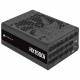 CORSAIR HXi Series HX1500i - Alimentation ATX - 1500W