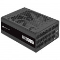 CORSAIR HXi Series HX1500i - Alimentation ATX - 1500W
