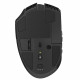Souris Gaming - Sans fil - CORSAIR - SCIMITAR ELITE RGB Wireless - 16 boutons programmables - Autonomie 150h - Noir (CH-93143…