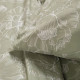 PARURE DE LIT TODAY - HOUSSE DE COUETTE 220X240 + 2 TAIES D OREILLER 63X63 - 100% COTON 57 fils - SUNSHINE 14.1