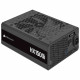 CORSAIR HXi Series HX1500i - Alimentation ATX - 1500W