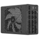 CORSAIR HXi Series HX1500i - Alimentation ATX - 1500W