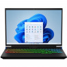 PC Portable Gamer MEDION Erazer Major X10 | 16 QHD+ 165Hz - Intel Arc A730M - Intel Core i7-12700H - RAM 16Go - 1To SSD - Win…