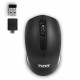 PREMIUM PACK : Sacoche pour PC Portable 17 + Souris sans fil + Dungle USB & Adaptateur Type C