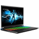 PC Portable Gamer MEDION Erazer Major X10 | 16 QHD+ 165Hz - Intel Arc A730M - Intel Core i7-12700H - RAM 16Go - 1To SSD - Win…