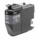 Cartouche LC422BK - BROTHER - Noir 550 p - Pour Business Smart MFC-J5340DW, MFC-J5345DW, MFC-J5740DW, MFC-J6540DW et MFC-J6940DW