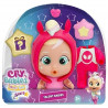 Figurine Cry Babies Magic Tears Stars Talent Babies - Hannah