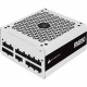 CORSAIR - RM850 - Bloc d'alimentation - 850 Watts - Certifié 80 PLUS Gold - (CP-9020232-EU)