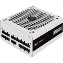 CORSAIR - RM850 - Bloc d'alimentation - 850 Watts - Certifié 80 PLUS Gold - (CP-9020232-EU)
