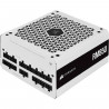 CORSAIR - RM850 - Bloc d'alimentation - 850 Watts - Certifié 80 PLUS Gold - (CP-9020232-EU)