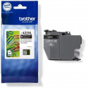 Cartouche LC422XLBK - BROTHER - Noir - 3000p - Pour Business Smart MFC-J5340DW, MFC-J5345DW, MFC-J5740DW, MFC-J6540DW et MFC-…
