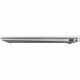 PC portable - MEDION - E14303 MD62515 - 14 FHD - AMD Ryzen 5 4500U -  RAM 4Go -  SSD 128Go - AZERTY