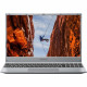 PC portable - MEDION -  E15303 MD62516 - 15,6 FHD - AMD Ryzen5 4500U - RAM 8 Go - SSD 256Go - AZERTY