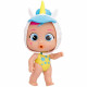 Figurine Cry Babies Magic Tears Stars Talent Babies - Dreamy