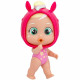 Figurine Cry Babies Magic Tears Stars Talent Babies - Hannah