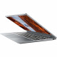 PC portable - MEDION -  E15303 MD62516 - 15,6 FHD - AMD Ryzen5 4500U - RAM 8 Go - SSD 256Go - AZERTY