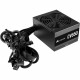 CORSAIR - CV650 - Bloc d'alimentation - 650 Watts - CV Series - Certifié 80 PLUS Bronze - (CP-9020236-EU)
